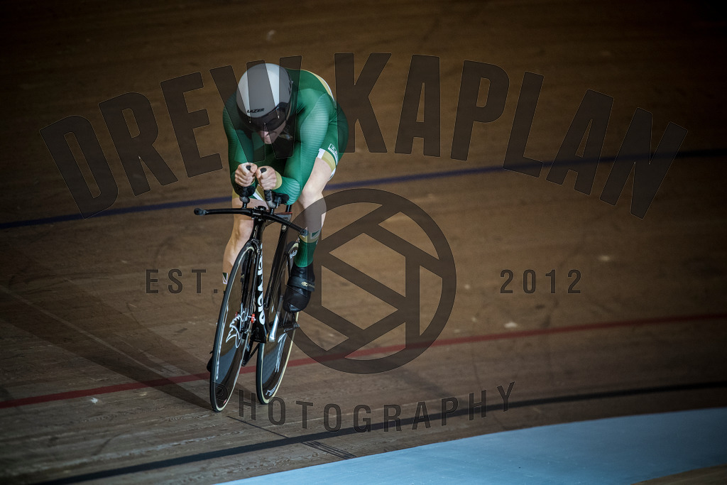 DKP-4884 | Drew Kaplan Photography