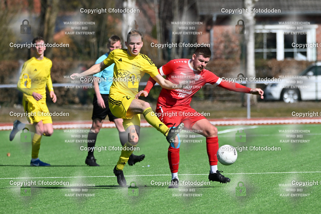 DSC_0216 | fotododen.de präsentiert ein umfangreiches Sportfoto Archiv mit Aufnahmen aus verschiedenen Sportarten im Raum Ostfriesland.