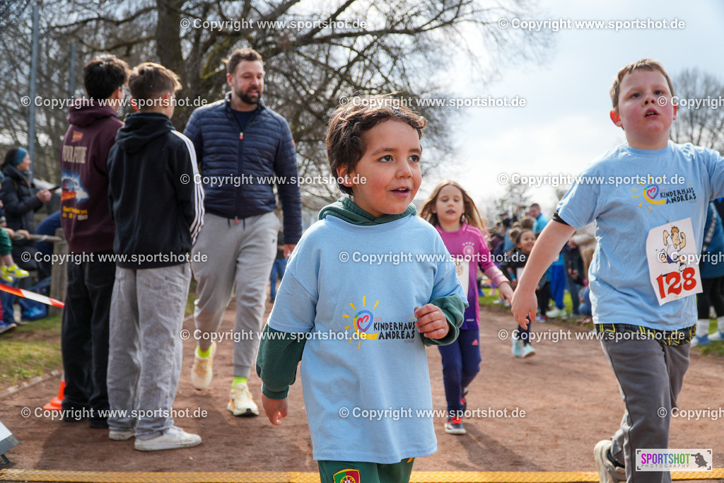 DSC04349 | #forstenriedervolkslauf #volkslauf #forstenried #forstenriedersc #yourpictrs #sportshot_your_pictrs