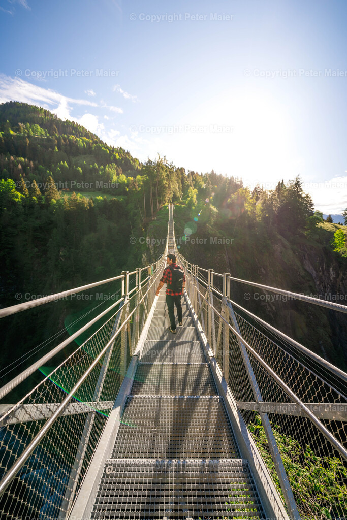 Hängebrücke_Iselschlucht_2024-100 | piet_flosse