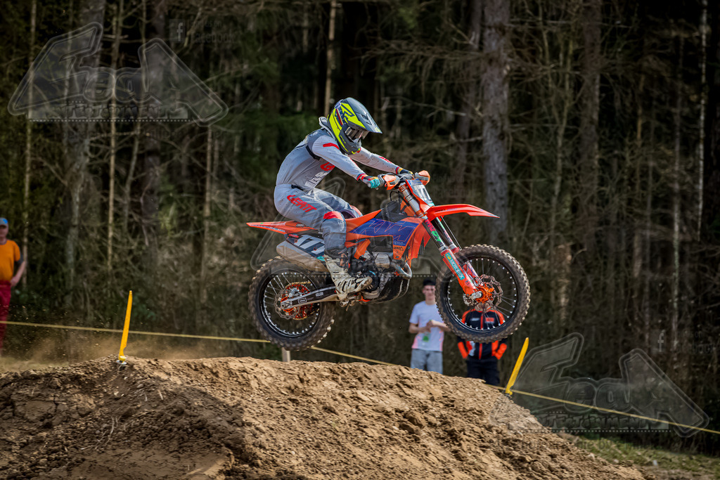 _S7I5078 | EeaA-Entertainment fotografiert für den SAM - Schweizerischer Auto- und Motorradfahrer-Verband und das Motor Journal in der Sparte Motocross, MX Photographie, Schweiz, SAM, MXRS, Swiss MX Network, Motocross Fotografie, MX Fotografie, Fotograf, Photographi