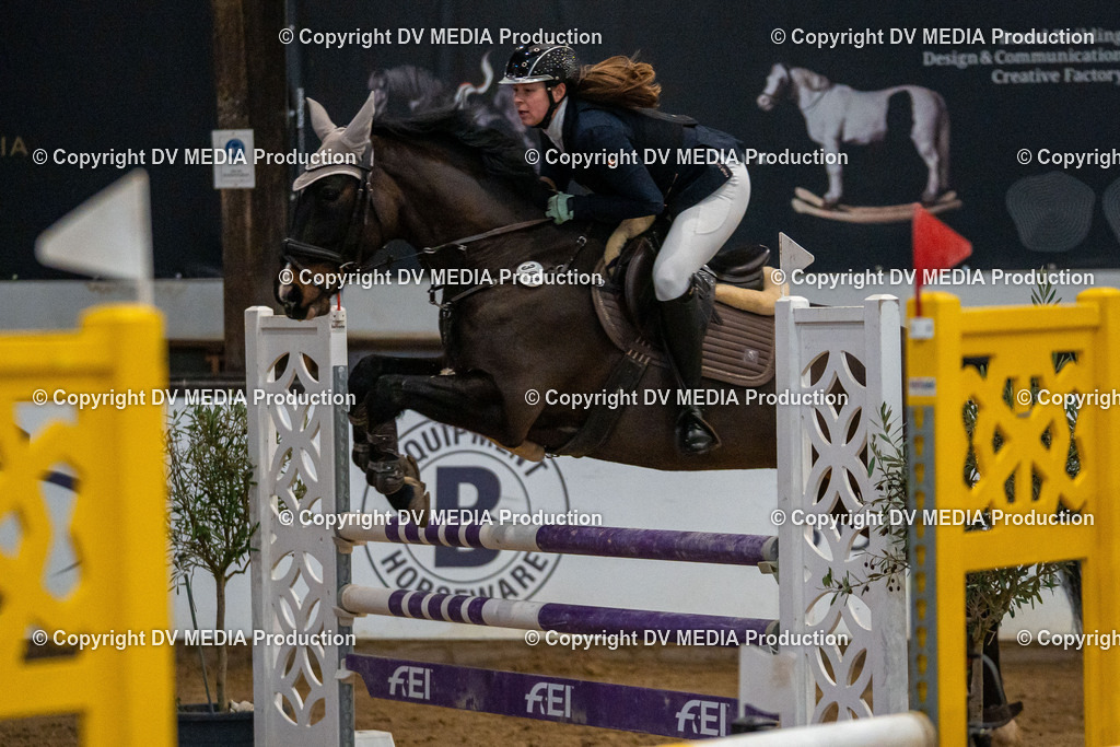 Kranichstein Tag 2-127 | dv-media-shop - Realisiert mit Pictrs.com