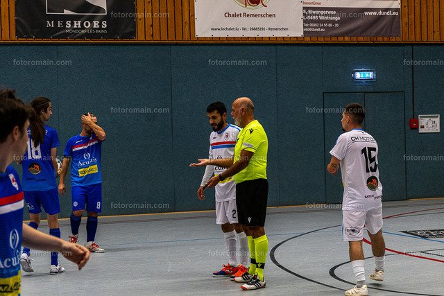 Futsal season Opening 25.09.26.. (114 von 173) | www.fotoromain.lu
