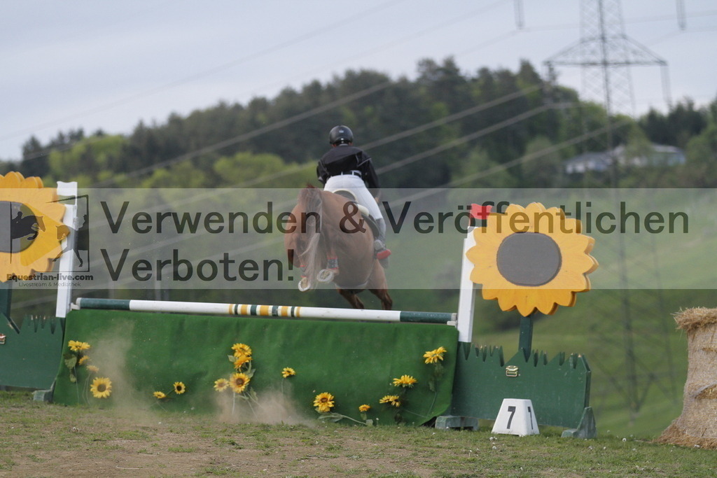 _MG_2056 | equestrian-live-com