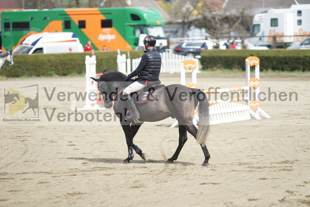DSC01460 | equestrian-live-com