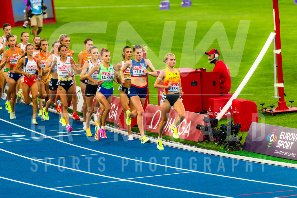 6E6A0961 | Grünewald Sportsphotography