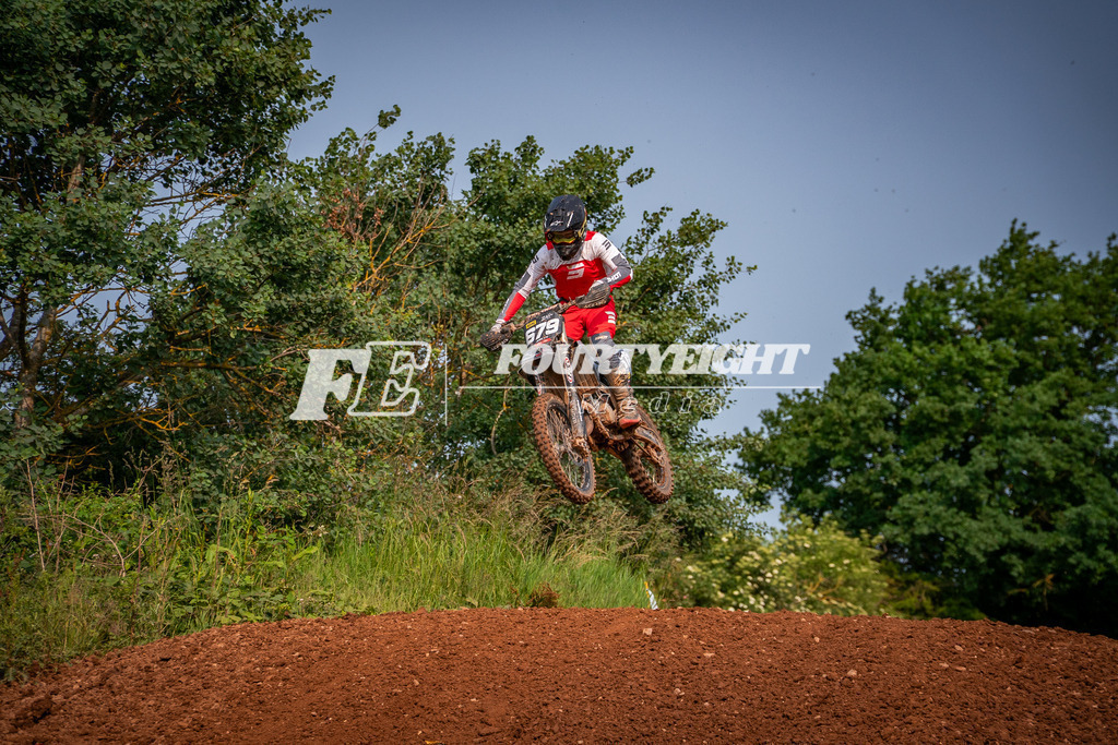 DSC09685 | fourtyeightmedia - Realisiert mit Pictrs.com