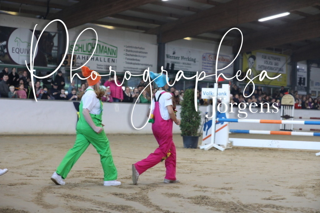 IMG_1676 | photographesa-joergens - Realisiert mit Pictrs.com