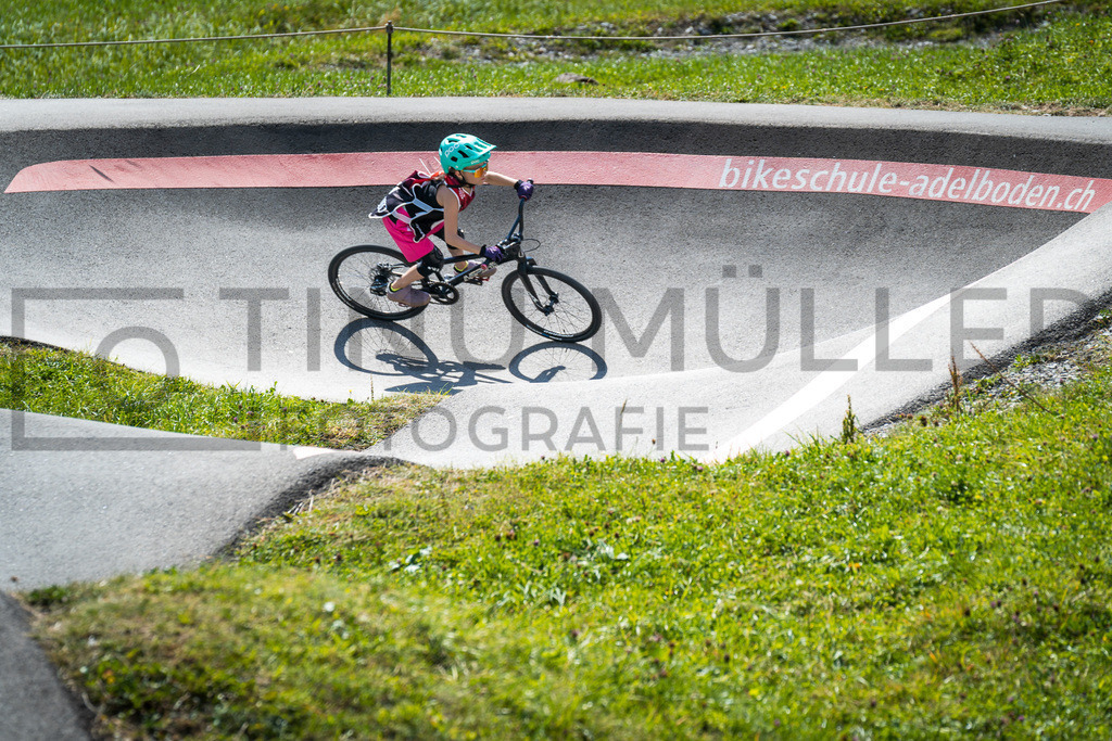 DSC02728 | Tinu Müller Fotografie- Bildershop - Realisiert mit Pictrs.com