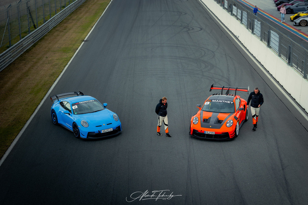 Zandvoort 2026 | Entdecken Sie die faszinierende Welt von Alexander Tschuncky Arts: Kreative Fotografie, atemberaubende Automobilkunst und hochwertiger Bilderdruck. Lassen Sie sich inspirieren! - Realisiert mit Pictrs.com