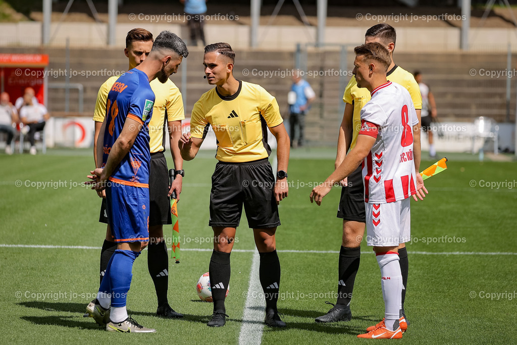 BQ3I3351 | jo-sportfotos