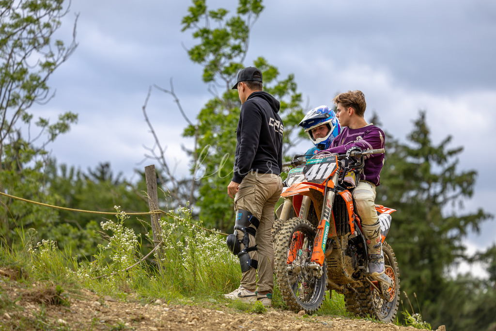 Motocross-36 | Sportbilder, Sportfotograf, Hochzeits- und Eventfotografin, Flugshows, Portraits und Tiershooting, Aviation, Downhill, Nationalleague, Swissleague, International