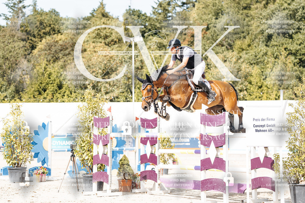 CK905132 | Turnierfotografie Pferdefotografie Trier Rheinland-Pfalz Pferdesport Reitsport Tierfotografie Sportfotografie Pferdevideo Pferdevideografie Equestrianvideography equestrianphotography  - Realisiert mit Pictrs.com