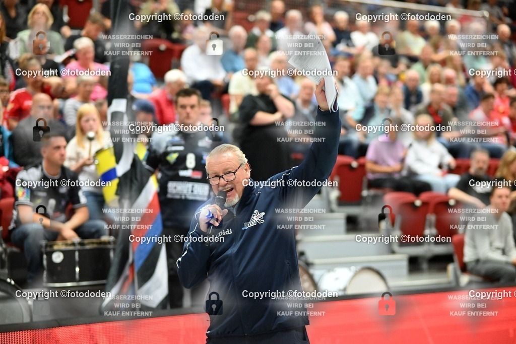 DSC_7327 | fotododen.de präsentiert ein umfangreiches Sportfoto Archiv mit Aufnahmen aus verschiedenen Sportarten im Raum Ostfriesland.