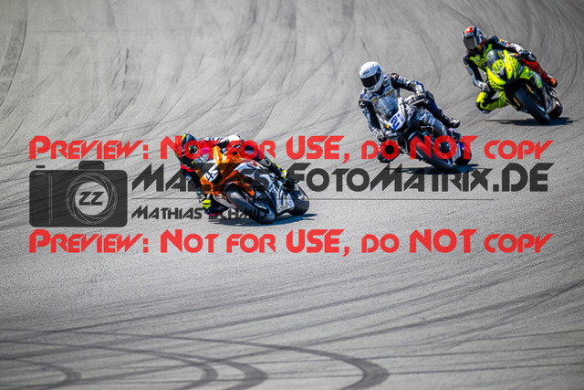 MaZZes_Fotomatrix_20230820_6007705_5799 | SBK