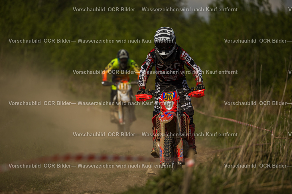 GCC Venusberg Samstag R3-7801 | OCR Bilder Fotograf Eisenach Michael Schröder