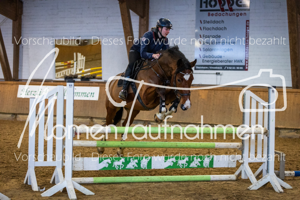 LehrgSth24-306 | MomenTaufnahmen Pferdesportfotos