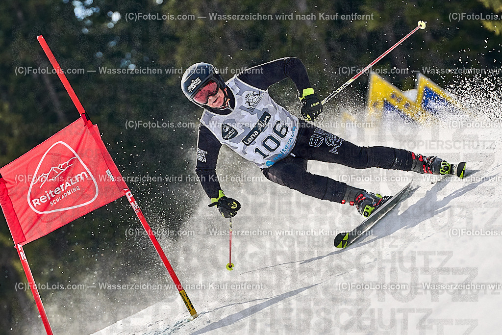 _WWO1629_MASTERS-WM_Reiteralm_B-SG_Woerndle Hubert | Hochzeitsfotograf mit dem Blick für´s Wesentliche, Firmung, Erstkommunion, Firmenfeiern, Sportfotoservice, Reproduktionen, Konzertfotografie, Pressefotografie, Luftbildfotografie, Innenarchitektur, Werbefotografie, Sponsoren-Livebildfotografie.