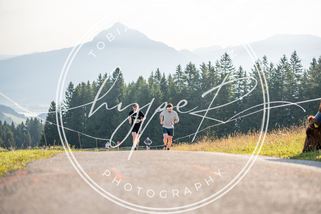 THA04981 | Hier findet ihr Bildergalerien & Fotos von Sportveranstaltungen & Events im Allgäu und Umgebung. 