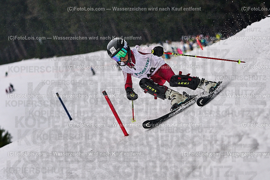 _ALP7429_KinderVergleich-SL_Semmering_Wimmer Lukas | NÖ LandesKinderRennen + Raiffeisen Wiener Alpen KinderCup, SLALOM am Semmering/Südhang, So 25. Jänner 2026.