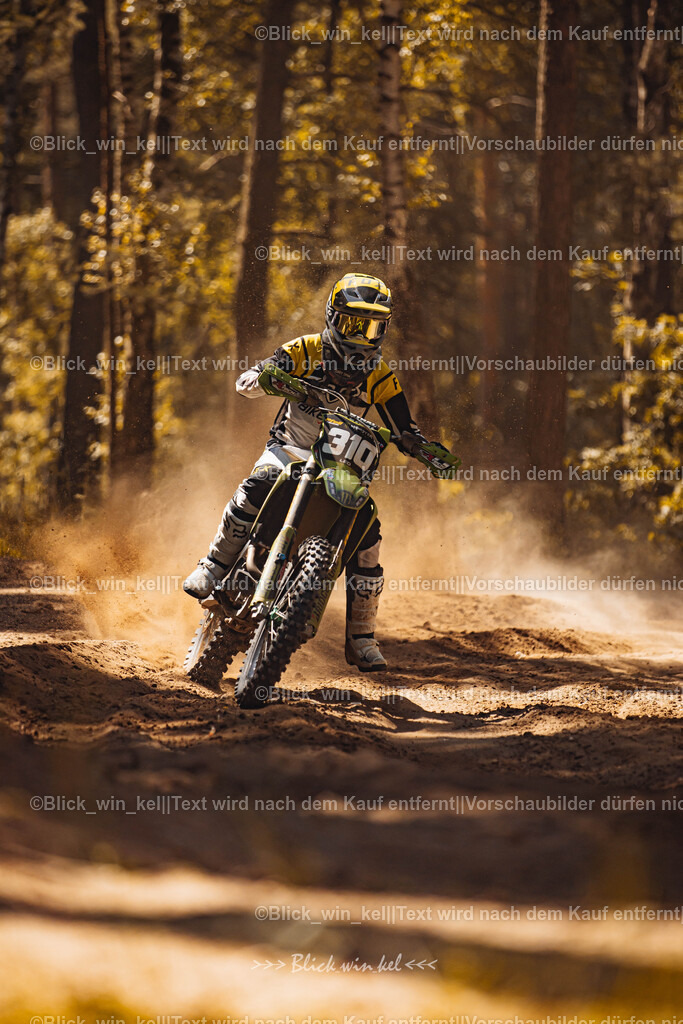 E68A1184 | blick_win_kel