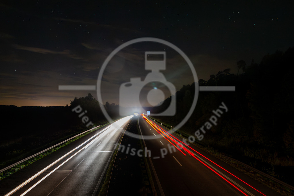sterne-1 | pierre-irmisch-photography.de