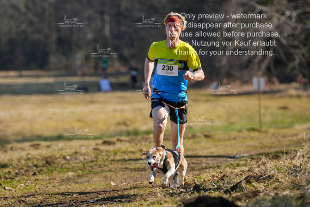 CC_So-18 | stephaniefillaphotographie - Realisiert mit Pictrs.com