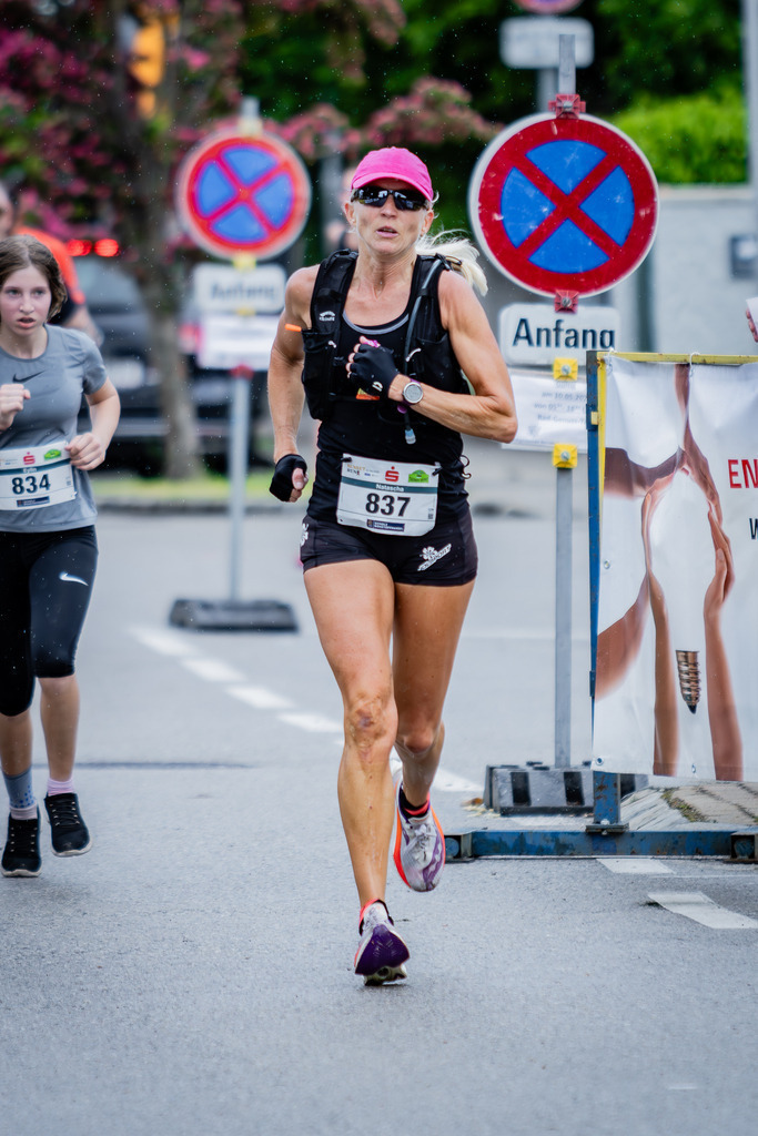 IMAG3868 | SportEventFotografie - Roman Stoiber