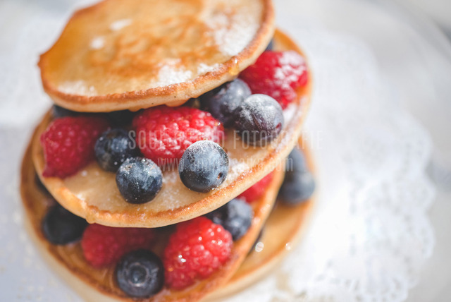 1 Titelbild-1 | andreasojkafotografie - Realisiert mit Pictrs.com