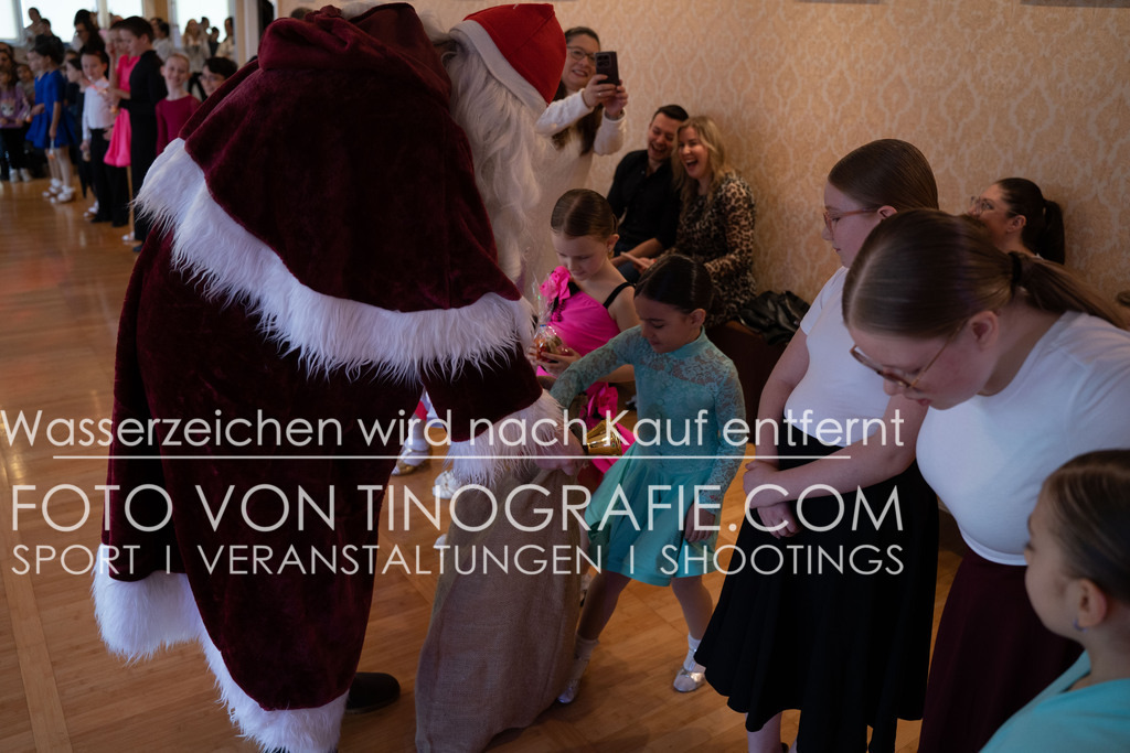 RoyalDanceCup25_WM-22 | (c) TINOGRAFIE.COM