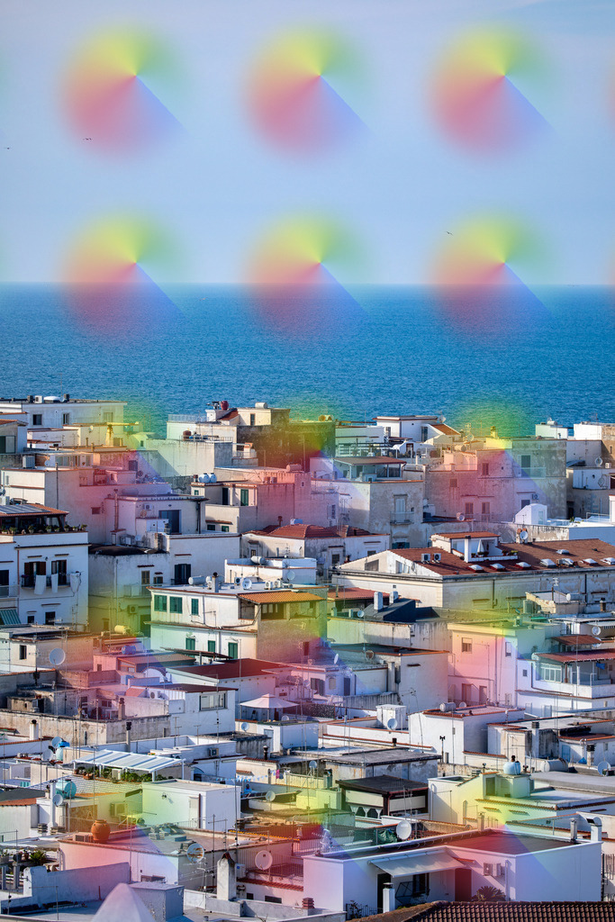 20230704-7J9A1422 | FineArtPrint, Hahnemühle, FeeGalerie, Fee Galerie, Fotokunst, Fotografie, Canonphotography, Bergfoto, Matterhorn, Rimpfischhorn, Allalinhorn, Saas-Fee, Wallis, Valais, Switzerland, Bergfotografie