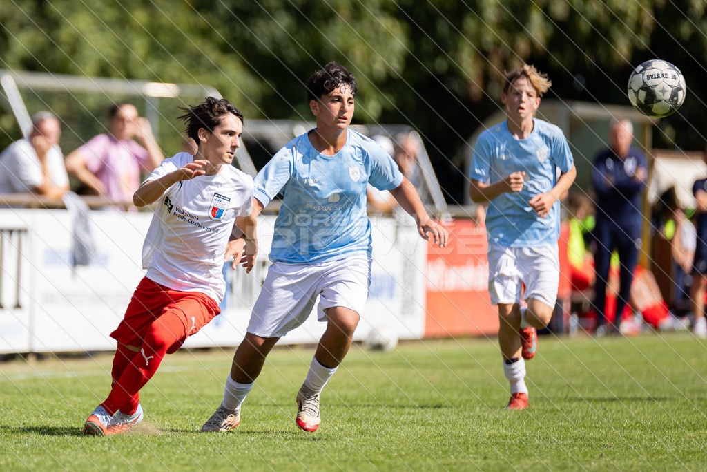 20250830_Picselweb-Fotografie_1R3_1384 | Dein Fotograf aus dem Landkreis Stade für Sport und Events - Realisiert mit Pictrs.com