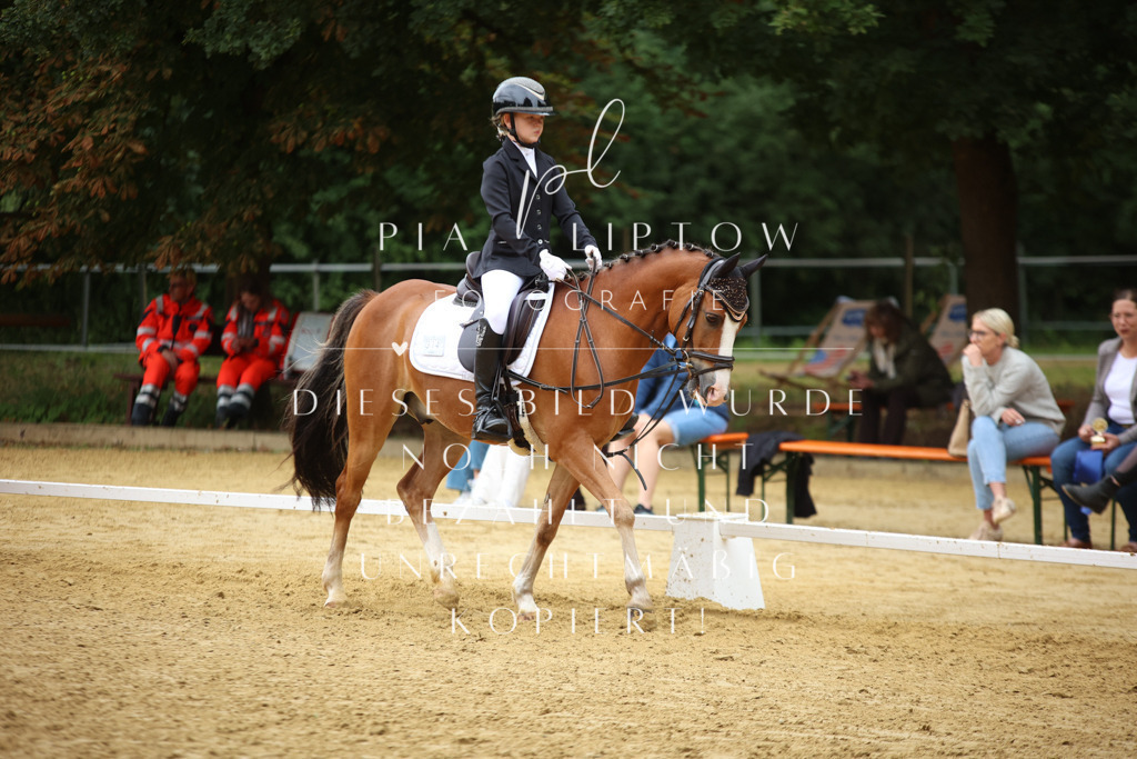 IMGM2512 | pl-fotografie