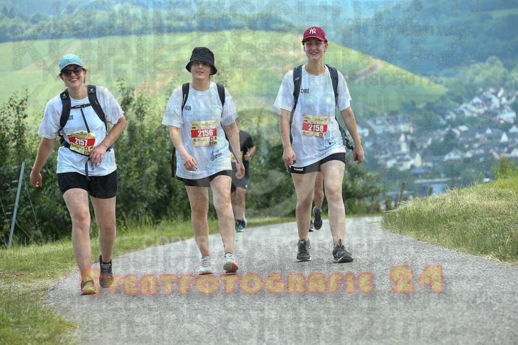250614_1349_EX1_9509 | Sportfotografie im Rhein-Sieg Kreis, Köln, Bonn, NRW, Rheinland Pfalz, Hessen, etc. Unser Tätigkeitsfeld umfasst den Laufsport vom Volkslauf über den Marathon, Duathlon, Triathon bis zum Ultralauf wie Kölnpfad Ultra oder Schindertrail.