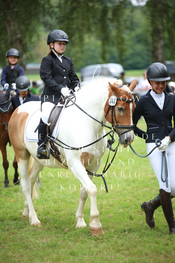 IMGM6298 | pl-fotografie