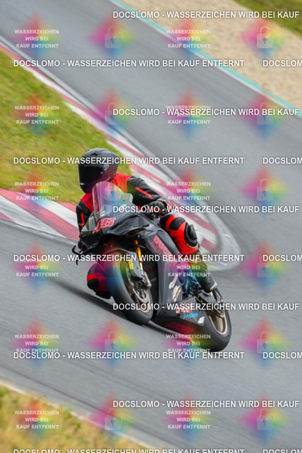 2026_07_05_PBK_35467_LRX | Sportfotografie; SlowMotion; Video; Rennstrecke; Hafeneger; RSE; Speer; Trackday; Motorsportarena; Hockenheimring; Brno; Most; Barcelona; Valencia, Benny; Kaetzmer;