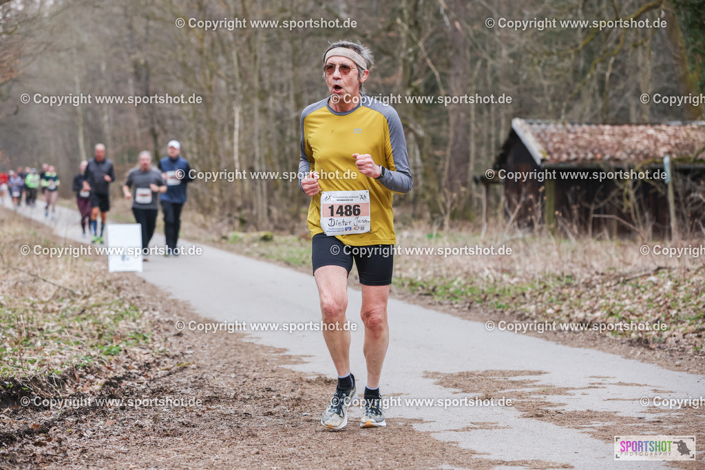 007A3717 | Forstenrieder Volkslauf 2026 #forstenriedervolkslauf #volkslauf #forstenried #forstenriedersc #yourpictrs #sportshot_your_pictrs