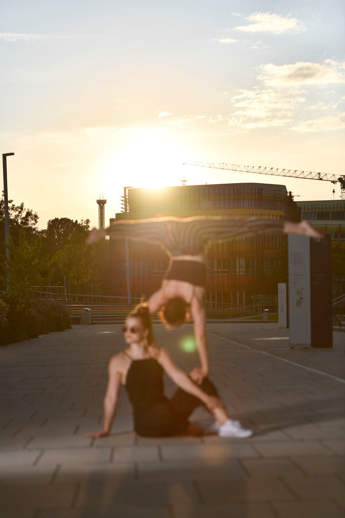 D85_1031 | Foto-Agnes Shop - Realisiert mit Pictrs.com