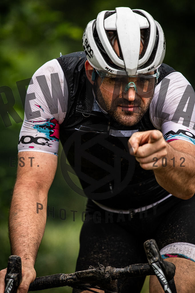 DKP-3920 | Drew Kaplan Photography