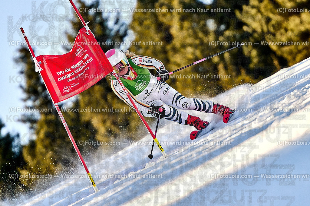 _ALP3643_FIS-Masters-GS-II_Glungezer_Santen Christiane | FIS-MASTERS-WorldCup am Glungezer, GiantSlalom-II, So 18. Jänner 2026.
