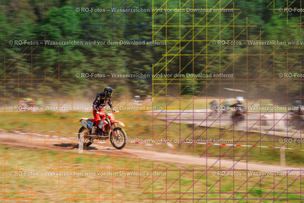 4 Lauf Schlüchtern IGE 2026-1576 | Sportfotografie von RO-Fotos: Motorsport, Motocross, Enduro, Laufveranstaltungen und Triathlon. Professionelle Fotos von Sportlern und Events. - Realisiert mit Pictrs.com
