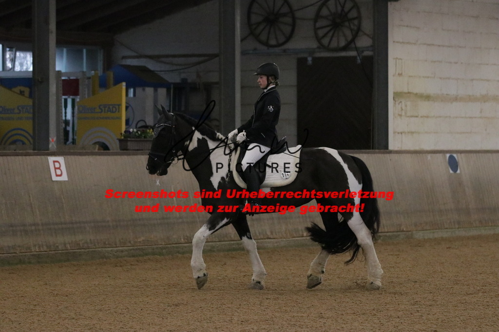 IMG_3454 | lmwpictures - Realisiert mit Pictrs.com