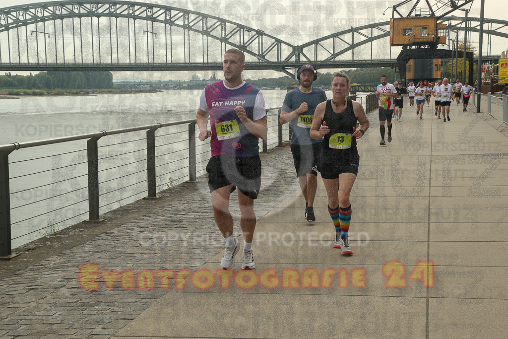 250920_1316_EX2_2403 | Eventfotografie 24Sport- und Eventfotografie