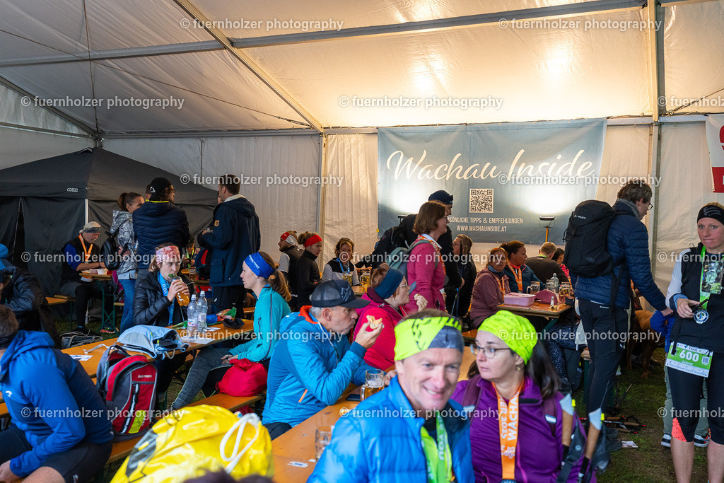 fuernholzer_251004-C3-474 | © Christian Fuernholzer | fuernholzer photography