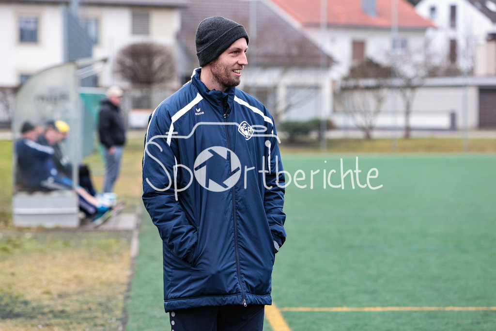 ASV Hiltenfingen - BC Aichach | Professionelle Sportfotos aus den Bereichen Fußball, Eishockey, Handball und vieles mehr. Ob Sieg oder Niederlage