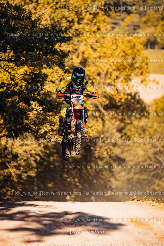 E68A7754 | blick_win_kel