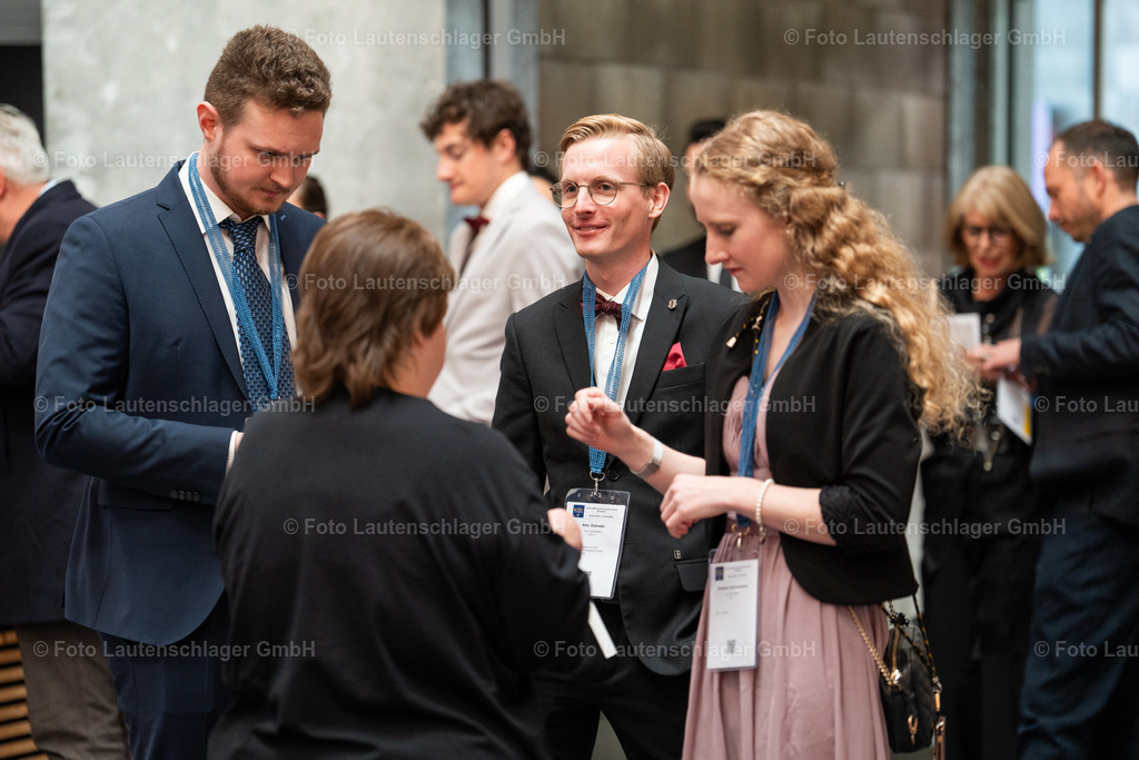 Lions_Event_FotoLautenschlager_140 | Foto Lautenschlager GmbH