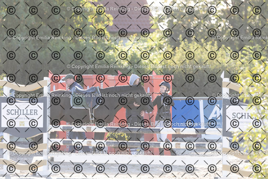 CL5A0969 | Emilia Reinking Fotografie - Realisiert mit Pictrs.com