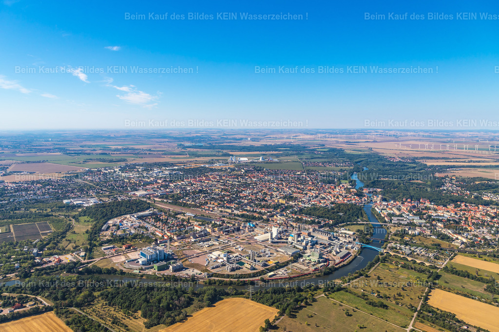 Bernburg-8069 | Bernburg und Saale - Realisiert mit Pictrs.com