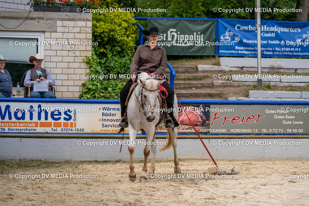 Zeiskam Tag 2-2866 | dv-media-shop - Realisiert mit Pictrs.com